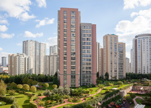 Девелопери прогнозують +10–20% до цін на купівлю-продаж нерухомості