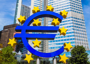 Німеччина почне передаватиме Україні дані про банківські рахунки українців  