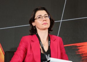 Які наслідки нездійснення платежу за ВВП-варантами? Бліц з економісткою Оленою Білан