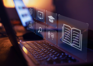 Кредити, стипендії та бюджет: які освітні пільги мають діти військовослужбовців в Україні