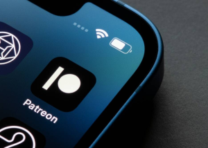 Patreon дорожчає для майбутніх авторів: скільки треба буде платити за монетизацію контенту