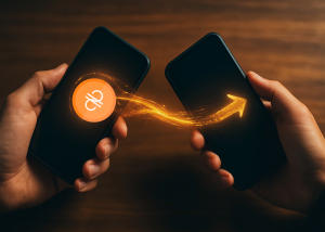 Прозора не лише держава, а я й громадяни: як податкова відстежує наші транзакції