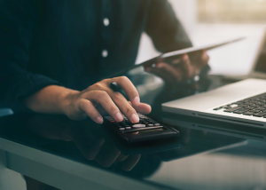 Що в країні порахувати можна? Зібрали корисні онлайн-калькулятори для розрахунку різних показників  