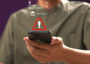 Шахраї підміняють номери навіть на офіційних сайтах: як розпізнати