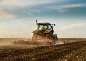 Програму відшкодування вартості сільськогосподарської техніки розширили вже майже до 14 тисяч позицій