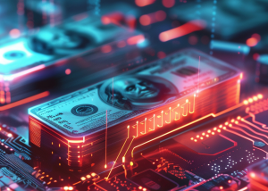 США готуються урегулювати стейблкоїни – розбираємо, як це вплине на ринок 