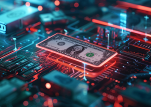 USDC, USDT та інші стейблкоїни: як в цих абревіатурах розібратися і що краще для розрахунків