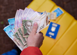 Правила для ВПО: коли купівля авто впливає на виплати, а коли – ні