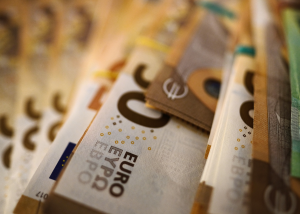 Фактично миттєві платежі в євро без комісій: міністр фінансів пояснив майбутні зміни розрахунків