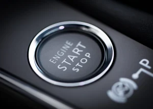 В Раді пропонують продовжити пільги на імпорт електроавто, але шанси примарні