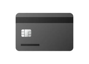 Жоден з великих банків нині не має найгіршої оцінки за фінпоказниками