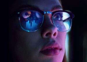 Кому довіряти в Україні: FocusEconomics визначив кращих економічних прогнозистів