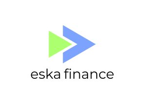 Євроінтеграція інвестицій: що пропонує ESKA Finance українським інвесторам