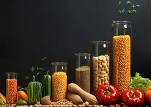 Інфляція сягнула 16% і значно перевищує дохідність депозитів, але не ОВДП