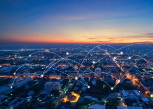 Спам, контент та швидкість інтернету: затвердили правила надання послуг мобільного та інтернет-зв’язку