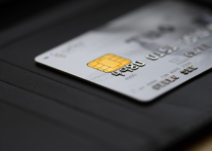 В Україні хочуть скасувати банківську таємницю понад світові норми – експерти