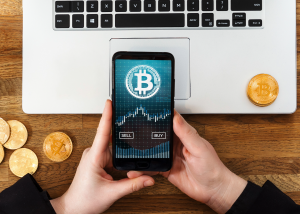 Банк Citi переглядає підходи до оцінки вартості біткойна