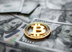 Що штовхає біткойн угору і чого очікувати далі. Зібрали думки спеціалістів