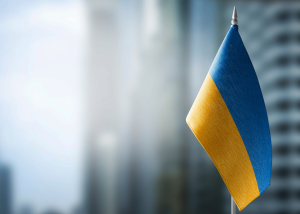 Прем’єр-міністерка пояснила, як буде працювати мораторій на перевірки бізнесу  