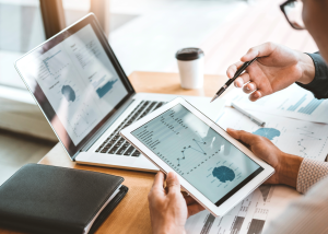 Кабмін озвучив деталі мораторію на перевірки бізнесу