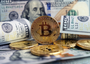 Трамп готується відкрити для $9 трлн пенсійних фондів доступ до криптовалюти