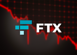 Українців заблокували для компенсацій від збанкрутілої криптобіржі FTX через відсутність криптозаконодавства