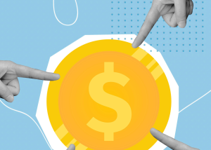 Американка розповіла про досвід оптимізації фінансів з ChatGPT