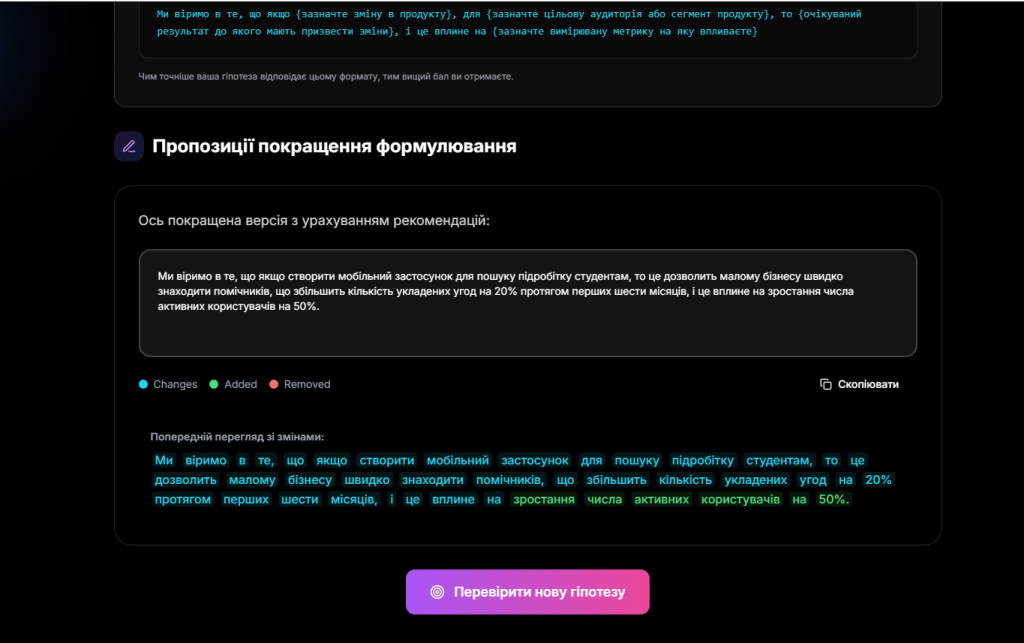 Формулюйко