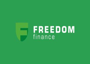 Попередньо узгодили кому повертати гроші Freedom Finance, хоча влітку обіцяли вже виплати