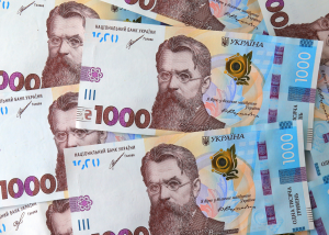 Зарплати і штрафи пропонують відв’язати від прожиткового мінімуму з 2026 року