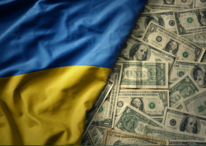 Економісти попереджають про загрозу дефіциту зовнішнього фінансування для України