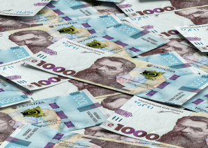 В Україні планують об’єднати всі соцвиплати в одну програму