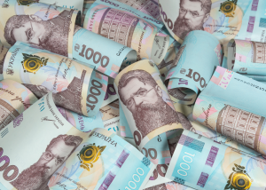 Пенсіонерам почнуть повертати відсуджені 85 млрд грн боргів