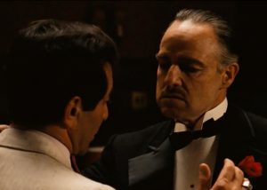 Криптосервіси Trustee Plus і Weld Money пішли з ринку через тиск Нацбанку