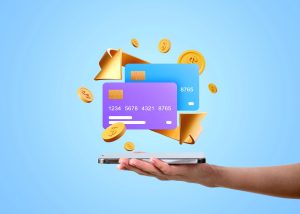 Де знайти цікавий кешбек в липні? Зібрали підбірку кращих банківських пропозицій