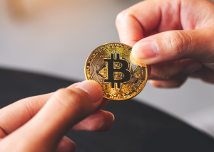 Приватизація грошей: зміни на крипторинку запускають перезапуск світової фінансової системи