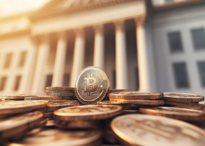 Як рухається криптотиждень в США і які наслідки для індустрії