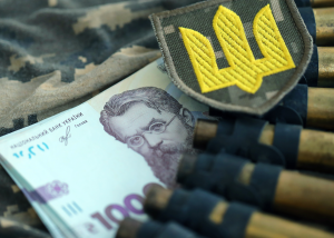 УКУ й “Азов” запустили безкоштовний курс із фінансової грамотності