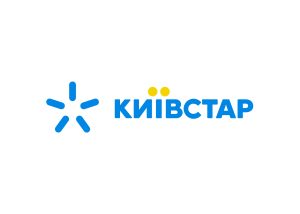 Ідею розміщення акцій Київстар в Україні відклали через валютні обмеження