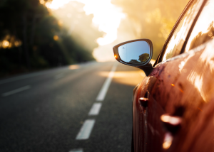 МТСБУ запустило автоматичну перевірку наявності пільгової автоцивілки