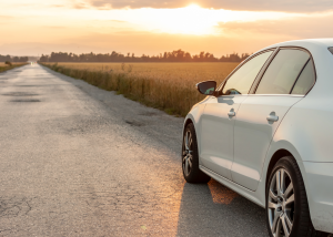 Від 340 грн до виконавчої служби: як дрібний штраф стає великою проблемою