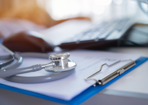 Безкоштовна медицина? Як отримати допомогу вузьких спеціалістів за програмою медичних гарантій