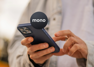 Не лише карта і баланс: повний гайдлайн цікавими фішками Monobank