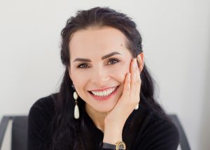 Як розвивається ніша дохідної нерухомості в Україні та світі