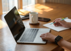 Для ВПО, ветеранів і молоді запустили гранти на бізнес-навчання у топових світових курсах