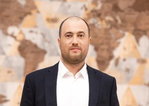 З чого почати експорт: практичний гайд для українських підприємців