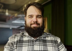 Коли ШІ – не гайп, а інструмент: як державний банк вчить його працювати