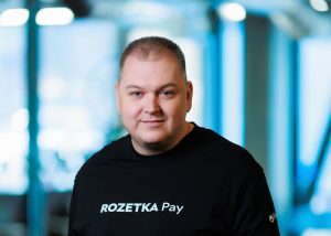 Що перевірити у платіжці перед бізнес-сезоном?