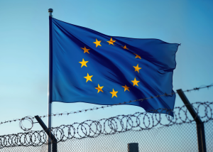 Євросоюз готується змінити формат прикордонного контролю