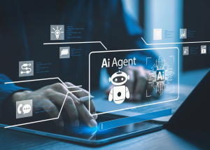 На базі chatGPT зробили інструмент для перевірки бізнес-ідей